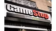 GameStop Officially Declares PS3, Xbox 360, Wii U as Retro Consoles