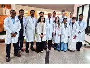 Ganga Hospital's Plastic Surgery Unit Becomes World's Premier Training Hub for Surgeons