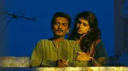 Gangs of Wasseypur vs. Dhurandhar: The Sequel Strategy in Indian Cinema