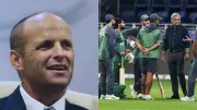 Gary Kirsten Criticizes Pakistan Cricket, Reveals Tough Coaching Challenges