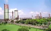 Gas Shortage Halts Urea Production at NFL's Nangal and Bathinda Plants