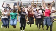 GATE 2026 Results Declared: Check Scores at gate2026.iitg.ac.in