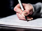 GATE 2026 Results Expected Soon: IIT Guwahati to Release Scorecards Today