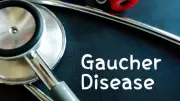 Gaucher Disease: The Hidden Genetic Condition Linked to Parkinson's Risk