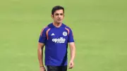 Gautam Gambhir Champions Team Philosophy: Every Contribution Counts