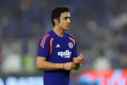 Gautam Gambhir Defines Coaching Philosophy After India's T20 World Cup Triumph