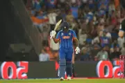 Gautam Gambhir Hails Sanju Samson's 'Special' World Cup Heroics, Rejects Yuvraj Singh Comparisons