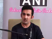 Gautam Gambhir: Indian Head Coach Trusts Instincts Over Data in Strategy