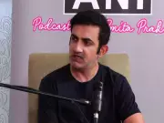 Gautam Gambhir Sets Sights on WTC Final After India's T20 World Cup Victory