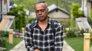 Gautham Vasudev Menon Ordered to Repay Rs 4.25 Crore in Landmark Legal Case