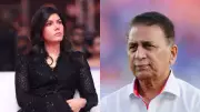 Gavaskar Slams SRH Deal with Abrar Ahmed, Links to Soldier Deaths