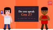 Gen Z Slang in 2026: The Fast-Moving Language of Social Currency