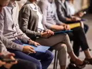 Gen Z's 'Lily Padding' Trend: How Job Hopping is Redefining Early Careers