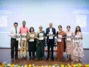 Gender Gap in India's Workforce: Only 18% Young Women in Paid Jobs vs 79% Men