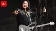 Gene Simmons Blasts Celebrities Like Stiller, Ruffalo for Political Commentary