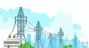 Ghaziabad Power Dept Plans Rs 200 Crore Summer Upgrades for FY 2026-27