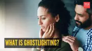 Ghostlighting: The Toxic Dating Trend That's Worse Than Ghosting