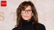 Gina Gershon Rejects Friday the 13th Role Over Exploitative Script Concerns