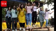 Girls Dominate Bihar Class XII Results 2026, Outshine Boys Again