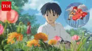 Gkids Expands Studio Ghibli 4K Releases with 'Whisper of the Heart' and 'Arrietty'