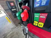 Global Economies Grapple with Energy Crisis as Middle East Conflict Enters Second Month