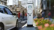 Global Gas Price Surge Sparks Electric Vehicle Adoption Debate Amid Conflict
