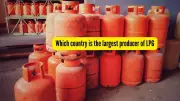 Global LPG Crisis: How West Asia Conflict and US Dominance Impact India's Fuel Prices