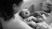 Global Preterm Birth Crisis: 15 Million Babies Born Prematurely Annually