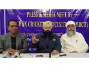 GMCL Announces Rs 900 Crore Tokenisation Issue, Pioneering Blockchain in Cricket