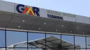 GMR Airports to Modernize Delhi Airport Cargo Terminal After Celebi Contract Termination