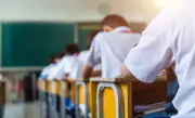 Goa Board HSSC Result 2026 Declared Today: 17,283 Students Await Scores