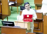 Goa Budget 2024: Free Pneumococcal Vaccine for 50,000 Seniors, Major Health Upgrades Announced