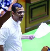 Goa CM Pramod Sawant Addresses LPG Shortage Concerns for Hospitality Sector