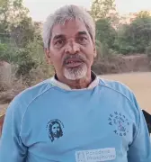 Goa Football Mourns Antonio Mascarenhas, Grassroots Pioneer and Mentor