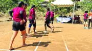 Goa Launches Eklavya Khedgadi Protsahan Yojana with Rs 50 Lakh for Tribal Athletes