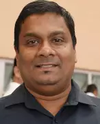 Goa MLA Leads Protest Against Police Officer's Reposting in Colva