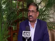 Godrej EPC Arm Unaffected by West Asia Crisis, Targets Rs 3,000 Crore Order Book