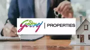 Godrej Properties Acquires 11-Acre Gurugram Land for Rs 4,500 Crore Residential Project