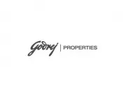 Godrej Properties Celebrates 100,000 Home Sales by Gifting Free Home to Mumbai Family