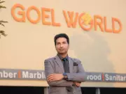 Goel World Introduces Integrated Home-Building Model to Lucknow with Century-Old Legacy