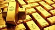 Gold Bars Worth Rs 4.51 Crore Seized in Sivaganga During Vehicle Check