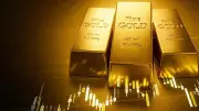 Gold & Silver Surge on Middle East Conflict: Safe-Haven Demand Intensifies