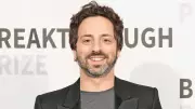 Google Co-Founder Sergey Brin Reportedly Buys $51 Million Miami Mansion