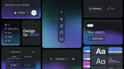Google Labs Unveils Major Stitch AI Design Tool Update with Voice Control