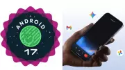 Google Launches Android 17 Beta 2 for Pixel Devices with Enhanced Features