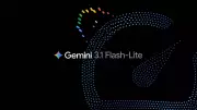 Google Launches Gemini 3.1 Flash-Lite: Fastest, Most Cost-Efficient AI Model Yet