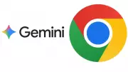 Google Launches Gemini AI in Chrome for India, Enabling Smart Browsing