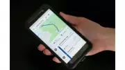 Google Maps Unveils 'Ask Maps' & Immersive Navigation in Major Upgrade
