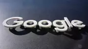 Google Merges GFiber with Astound Broadband to Form New Independent Provider