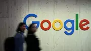 Google Opens PhD Fellowship 2026 Applications for Indian Researchers